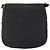 Borsa a Spalla GG Canvas Gucci Nera Argento 114269 Auth 172056 Nero - vista 2