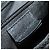 Borsa a Spalla GG Canvas Gucci Nera Argento 114269 Auth 172056 Nero - vista 20