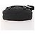Borsa a Spalla GG Canvas Gucci Nera Argento 114269 Auth 172056 Nero - vista 5