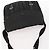 Borsa a Spalla GG Canvas Gucci Nera Argento 114269 Auth 172056 Nero - vista 6