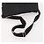 Borsa a Spalla GG Canvas Gucci Nera Argento 114269 Auth 172056 Nero - vista 7