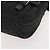 Borsa a Spalla GG Canvas Gucci Nera Argento 114269 Auth 172056 Nero - vista 9
