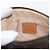 LOUIS VUITTON Monogram Pochette Kosmetik PM Pouch M43998 LV Auth 172352 Monogramm - Ansicht 10