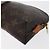 LOUIS VUITTON Monogram Pochette Kosmetik PM Pouch M43998 LV Auth 172352 Monogramm - Ansicht 16