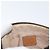 LOUIS VUITTON Monogram Pochette Kosmetik PM Pouch M43998 LV Auth 172352 Monogramm - Ansicht 17