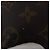 LOUIS VUITTON Monogram Pochette Kosmetik PM Pouch M43998 LV Auth 172352 Monogramm - Ansicht 3