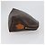LOUIS VUITTON Monogram Pochette Kosmetik PM Pouch M43998 LV Auth 172352 Monogramm - Ansicht 4