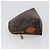 LOUIS VUITTON Monogram Pochette Kosmetik PM Pouch M43998 LV Auth 172352 Monogramm - Ansicht 5