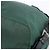 PRADA Rucksack aus Nylon grün silber authentisch 172160 - Ansicht 18