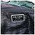 PRADA Rucksack aus Nylon grün silber authentisch 172160 - Ansicht 22