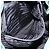 PRADA Rucksack aus Nylon grün silber authentisch 172160 - Ansicht 26