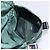PRADA Rucksack aus Nylon grün silber authentisch 172160 - Ansicht 27