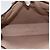 LOUIS VUITTON Monogram Sac Plat Handtasche M51140 LV Auth th6610 Monogramm - Ansicht 11