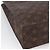 LOUIS VUITTON Monogram Sac Plat Handtasche M51140 LV Auth th6610 Monogramm - Ansicht 14