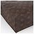 LOUIS VUITTON Monogram Sac Plat Handtasche M51140 LV Auth th6610 Monogramm - Ansicht 16