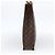 LOUIS VUITTON Monogram Sac Plat Handtasche M51140 LV Auth th6610 Monogramm - Ansicht 4
