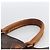 LOUIS VUITTON Monogram Sac Plat Handtasche M51140 LV Auth th6610 Monogramm - Ansicht 8