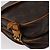 LOUIS VUITTON Borsa a Spalla Monogram Saumur 30 M42256 LV Auth 170962 Monogramma - vista 14