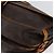 LOUIS VUITTON Borsa a Spalla Monogram Saumur 30 M42256 LV Auth 170962 Monogramma - vista 15