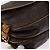 LOUIS VUITTON Borsa a Spalla Monogram Saumur 30 M42256 LV Auth 170962 Monogramma - vista 16