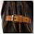 LOUIS VUITTON Borsa a Spalla Monogram Saumur 30 M42256 LV Auth 170962 Monogramma - vista 21