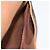 LOUIS VUITTON Borsa a Spalla Monogram Saumur 30 M42256 LV Auth 170962 Monogramma - vista 23