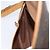LOUIS VUITTON Borsa a Spalla Monogram Saumur 30 M42256 LV Auth 170962 Monogramma - vista 24