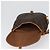 LOUIS VUITTON Borsa a Spalla Monogram Saumur 30 M42256 LV Auth 170962 Monogramma - vista 25