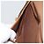 LOUIS VUITTON Borsa a Spalla Monogram Saumur 30 M42256 LV Auth 170962 Monogramma - vista 27