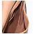 LOUIS VUITTON Borsa a Spalla Monogram Saumur 30 M42256 LV Auth 170962 Monogramma - vista 28