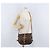 LOUIS VUITTON Borsa a Spalla Monogram Saumur 30 M42256 LV Auth 170962 Monogramma - vista 29