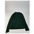 Comme Des Garcons Felpa astratta vintage da uomo Comme Des Garçons verde L - vista 11