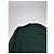 Comme Des Garcons Felpa astratta vintage da uomo Comme Des Garçons verde L - vista 12