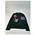 Comme Des Garcons Felpa astratta vintage da uomo Comme Des Garçons verde L - vista 5