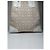 Vintage Givenchy Monogramm Leder-Canvas-Tasche Weiß Gold - Ansicht 8