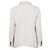 Blazer Texturizado Beige Giorgio Armani - vista 3