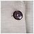 Blazer Texturizado Beige Giorgio Armani - vista 7