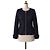 Texturierte Zip-Jacke Claudie Pierlot Bach