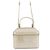Bulgari Borsa Vanity Serpenti Bvlgari D'oro
