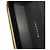 Bulgari Borsa Vanity Serpenti Bvlgari D'oro - vista 11