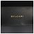 Bulgari Borsa Vanity Serpenti Bvlgari D'oro - vista 17