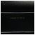 Bulgari Borsa Vanity Serpenti Bvlgari D'oro - vista 18