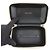 Bulgari Borsa Vanity Serpenti Bvlgari D'oro - vista 6