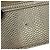 Bulgari Borsa Vanity Serpenti Bvlgari D'oro - vista 8