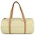 Borsa Bedford in Monogram Vernis di Louis Vuitton Bianco
