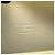 Borsa Bedford in Monogram Vernis di Louis Vuitton Bianco - vista 13