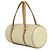 Borsa Bedford in Monogram Vernis di Louis Vuitton Bianco - vista 2