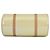 Borsa Bedford in Monogram Vernis di Louis Vuitton Bianco - vista 3