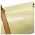Borsa Bedford in Monogram Vernis di Louis Vuitton Bianco - vista 6