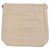 Borsa Capucines BB Louis Vuitton Rosa Bianco - vista 14